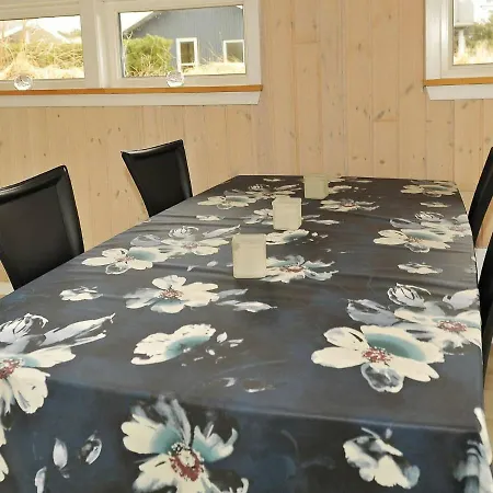 Henne * Oksbøl